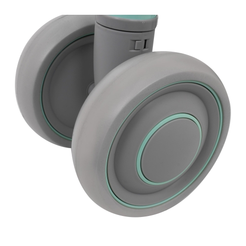 Rowerek biegowy PettyTrike